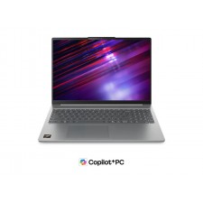 Portatīvais dators Lenovo IdeaPad Slim 5 16AKP10 AMD Ryzen AI 5 330, 16GB/512GB, 16" WUXGA IPS, AMD Radeon 820M Graphics / Windows 11 Home